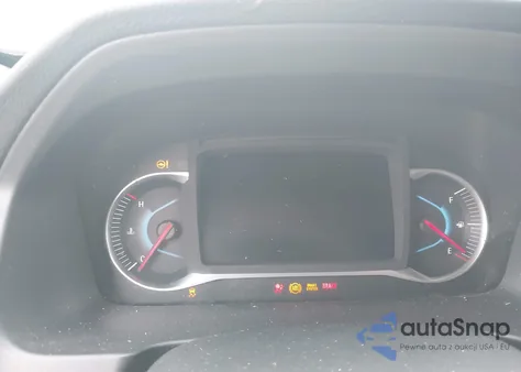 2021 Honda Pilot 2Wd Ex from USA, damaged, VIN 5FNYF5H35MB032785